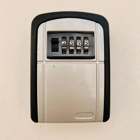 Дом отдыха Lo Juso Путиньяно