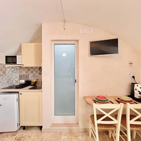 Lo Juso Путиньяно