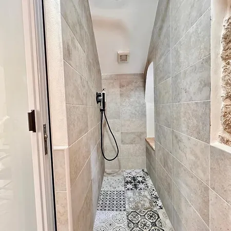 Lo Juso Σπίτι διακοπών *