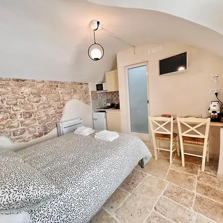 Lo Juso Путиньяно