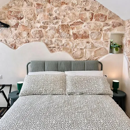 Lo Juso Putignano